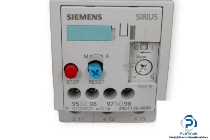 siemens-3RU1136-4BB0-overload-relay-(new)-2