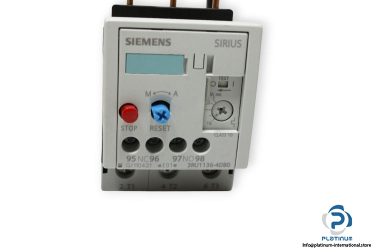 siemens-3RU1136-4DB0-overload-relay-(new)-1