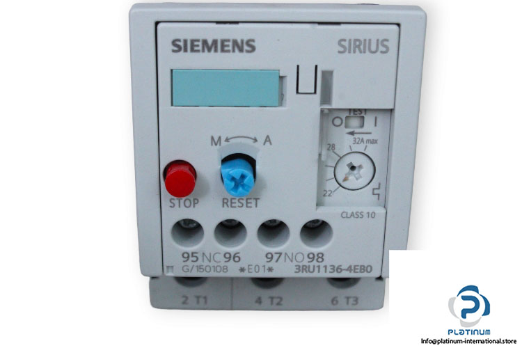 siemens-3RU1136-4EB0-overload-relay-new-2