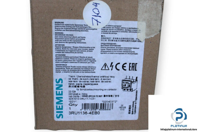 siemens-3RU1136-4EB0-overload-relay-new-3