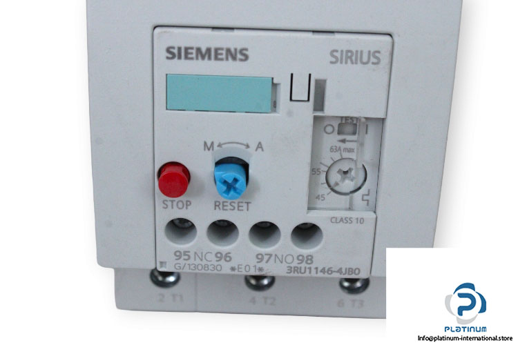 siemens-3RU1146-4JB0-overload-relay-(new)-1