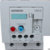 siemens-3RU1146-4KB0-overload-relay-(new)-1