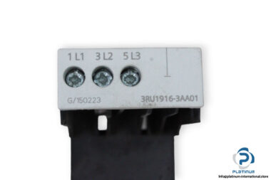 siemens-3RU1916-3AA01-terminal-auxiliary-circuit-(new)-1