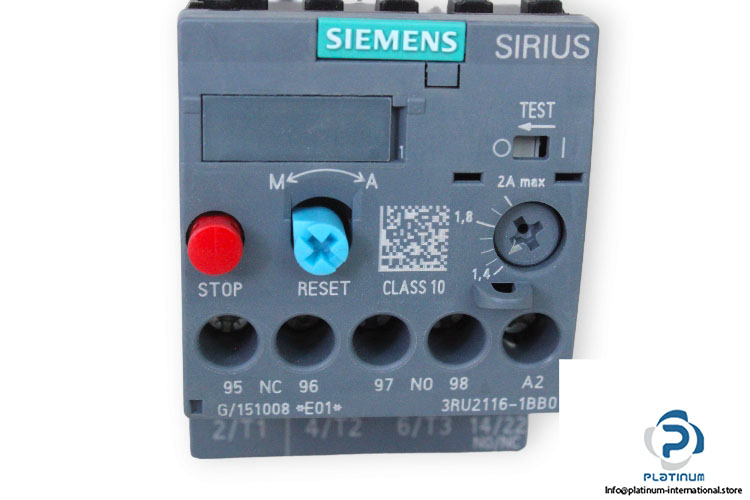 siemens-3RU2116-1BB0-overload-relay-(new)-1