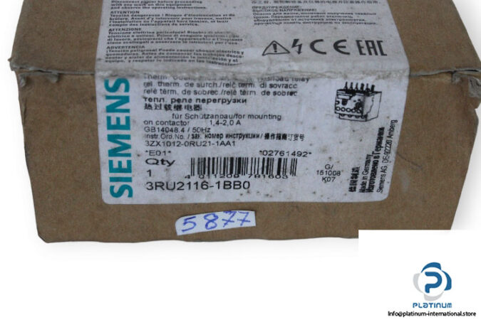 siemens-3RU2116-1BB0-overload-relay-(new)-2