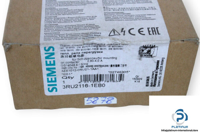 siemens-3RU2116-1EB0-overload-relay-(new)-1