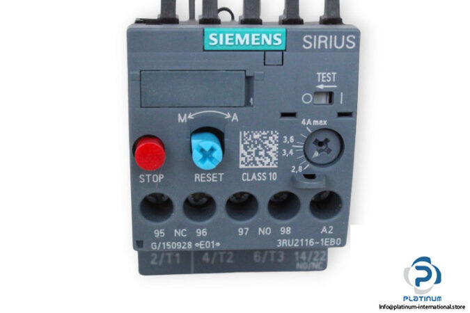 siemens-3RU2116-1EB0-overload-relay-(new)-2