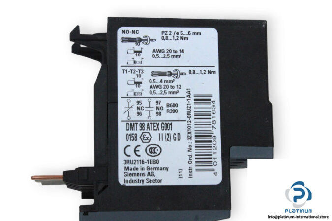 siemens-3RU2116-1EB0-overload-relay-(new)-3