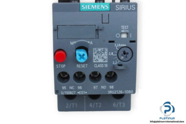 siemens-3RU2126-1DB0-overload-relay-(new)-1