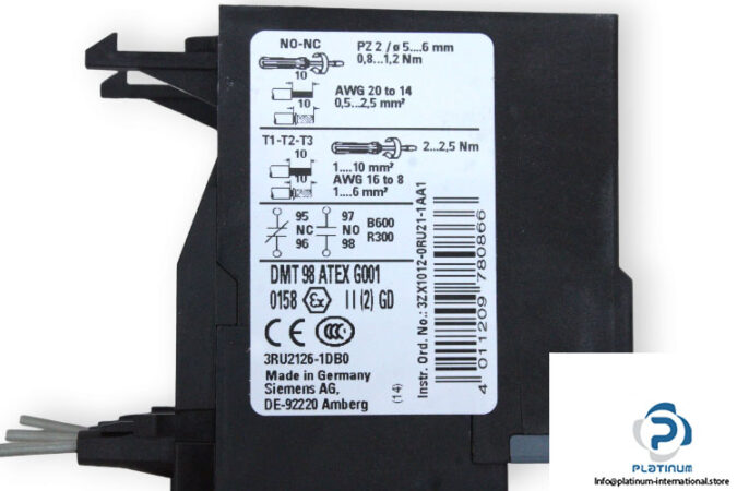 siemens-3RU2126-1DB0-overload-relay-(new)-3