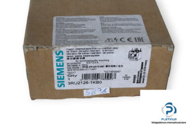 siemens-3RU2126-1KB0-overload-relay-(new)-1