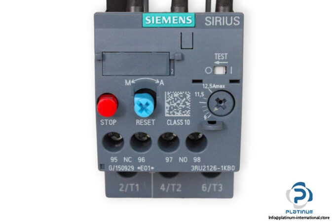 siemens-3RU2126-1KB0-overload-relay-(new)-2