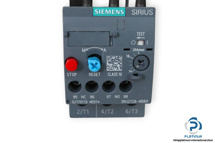 siemens-3RU2126-4BB0-thermal-overload-relay-(New)-1