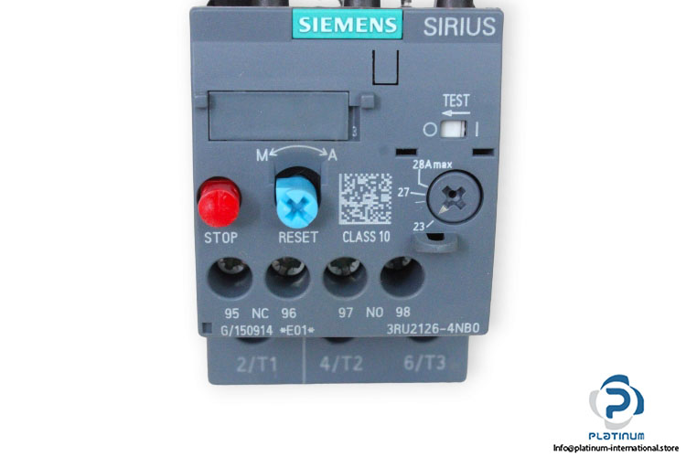 siemens-3RU2126-4NB0-auxiliary-contact-block-new-2