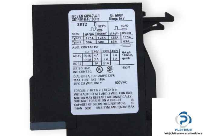 siemens-3RU2126-4NB0-auxiliary-contact-block-new-3