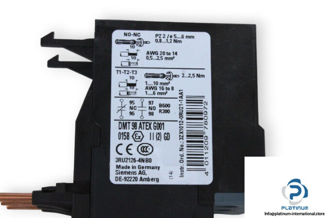 siemens-3RU2126-4NB0-auxiliary-contact-block-new-4