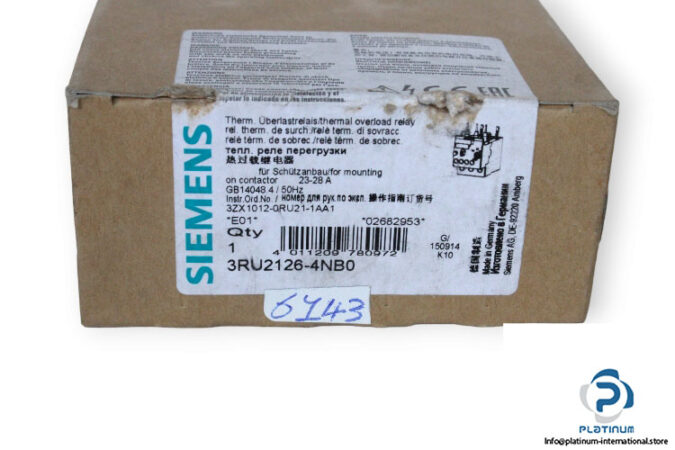 siemens-3RU2126-4NB0-auxiliary-contact-block-new-5