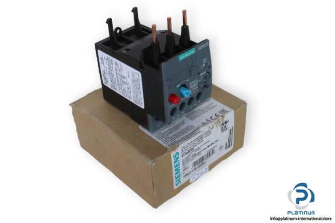 siemens-3RU2126-4NB0-auxiliary-contact-block-new