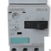 siemens-3RV1011-0FA10-circuit-breaker-(new)-1
