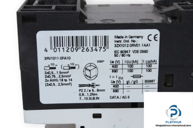 siemens-3RV1011-0FA10-circuit-breaker-(new)-2