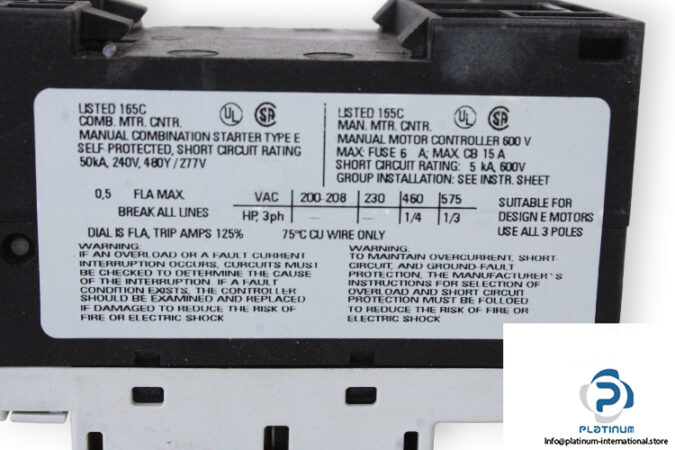 siemens-3RV1011-0FA10-circuit-breaker-(new)-3