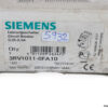siemens-3RV1011-0FA10-circuit-breaker-(new)-4