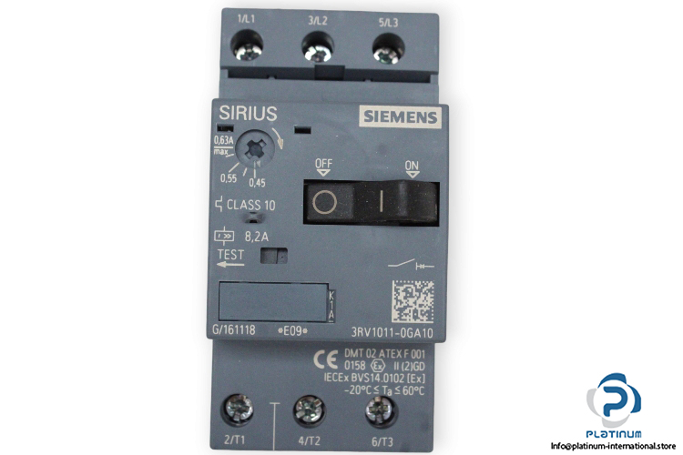 siemens-3RV1011-0GA10-circuit-breaker-(new)-1