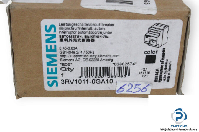 siemens-3RV1011-0GA10-circuit-breaker-(new)-4