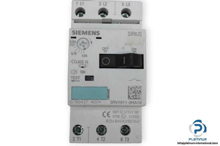 siemens-3RV1011-0HA10-circuit-breaker-(new)-1