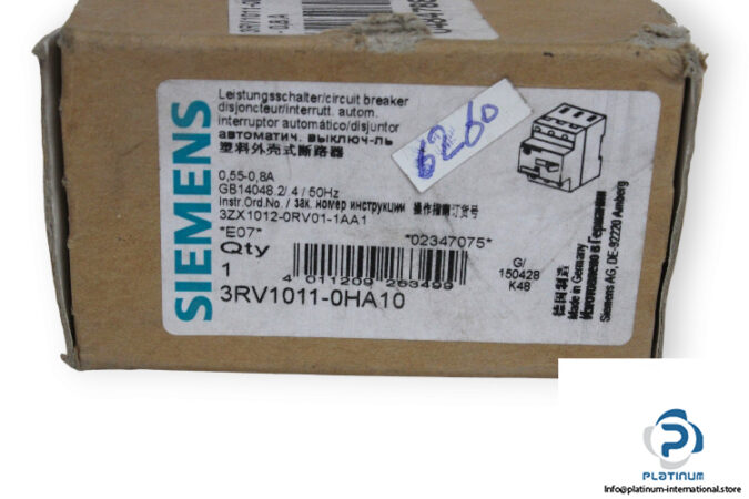 siemens-3RV1011-0HA10-circuit-breaker-(new)-3