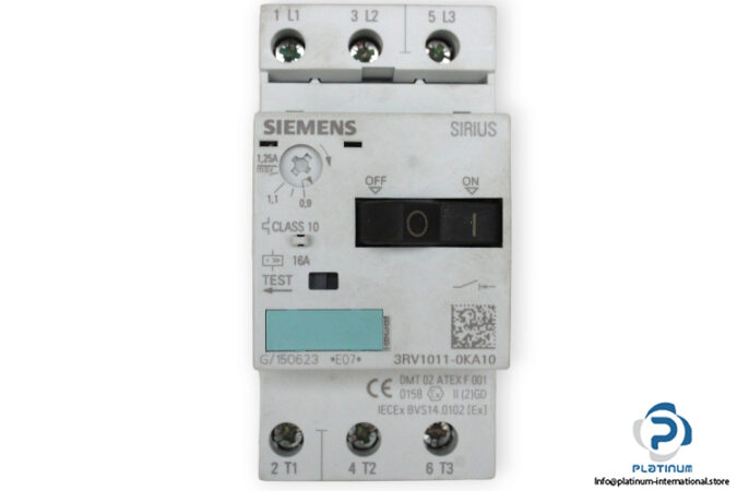 siemens-3RV1011-0KA10-circuit-breaker-(new)-1