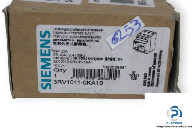 siemens-3RV1011-0KA10-circuit-breaker-(new)-2