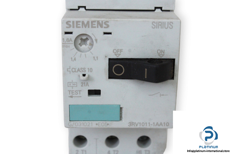 siemens-3RV1011-1AA10-circuit-breaker-(new)-1