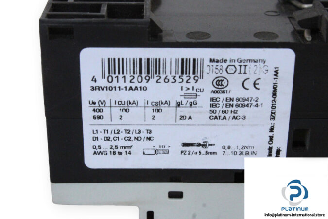 siemens-3RV1011-1AA10-circuit-breaker-(new)-2