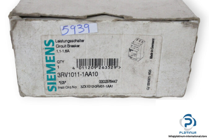 siemens-3RV1011-1AA10-circuit-breaker-(new)-4