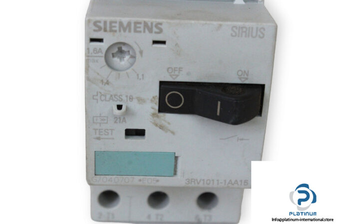 siemens-3RV1011-1AA15-circuit-breaker-(new)-1