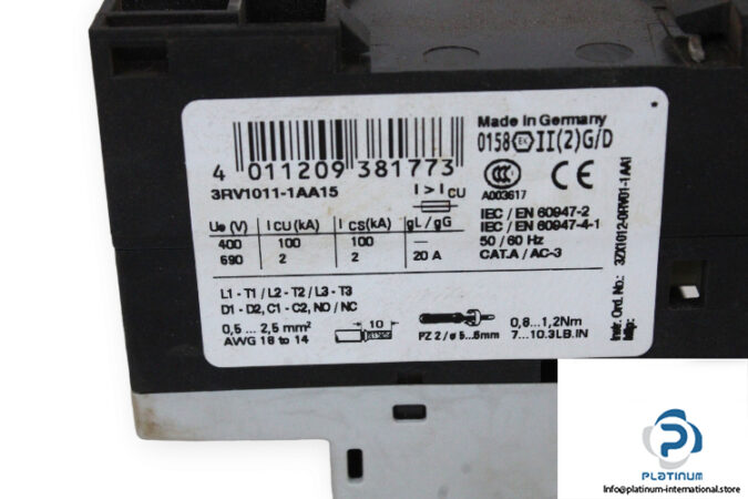 siemens-3RV1011-1AA15-circuit-breaker-(new)-2