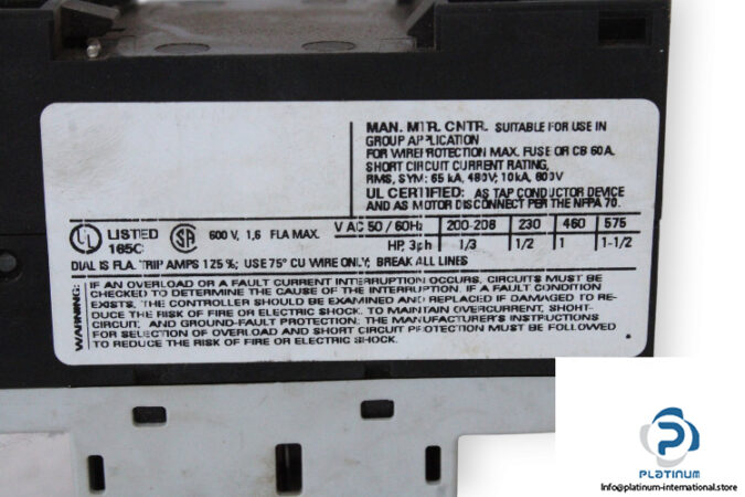 siemens-3RV1011-1AA15-circuit-breaker-(new)-3