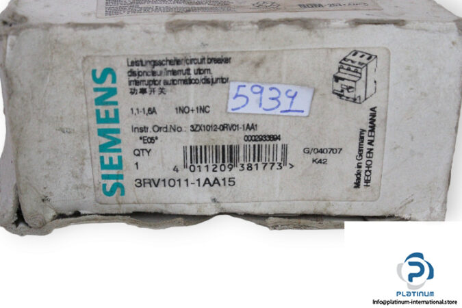 siemens-3RV1011-1AA15-circuit-breaker-(new)-4