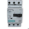 siemens-3RV1011-1CA10-circuit-breaker-(new)-1