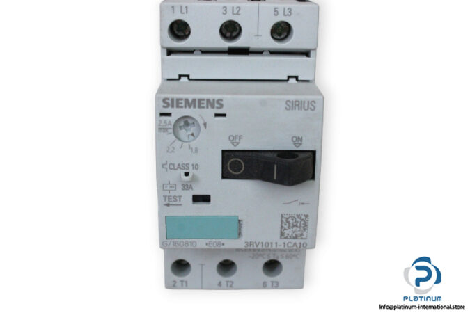 siemens-3RV1011-1CA10-circuit-breaker-(new)-1