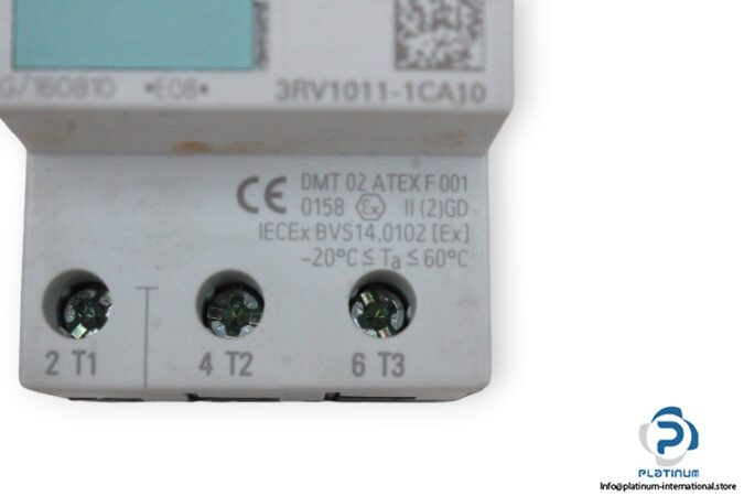 siemens-3RV1011-1CA10-circuit-breaker-(new)-2