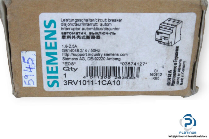 siemens-3RV1011-1CA10-circuit-breaker-(new)-5