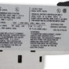 siemens-3RV1011-1CA10-circuit-breaker-(used)-2