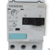 siemens-3RV1011-1FA10-circuit-breaker-(new)-1