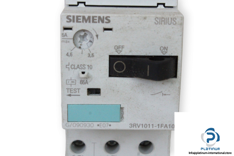 siemens-3RV1011-1FA10-circuit-breaker-(new)-1