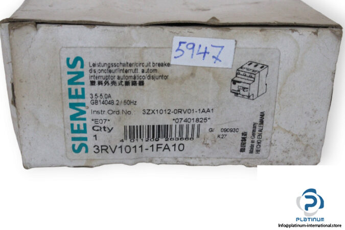 siemens-3RV1011-1FA10-circuit-breaker-(new)-4