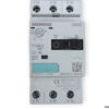 siemens-3RV1011-1KA10-miniature-circuit-breaker-new-2