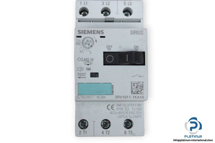 siemens-3RV1011-1KA10-miniature-circuit-breaker-new-2