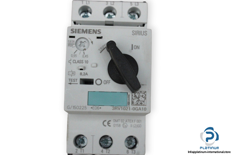 siemens-3RV1021-0GA10-circuit-breaker-(new)-1